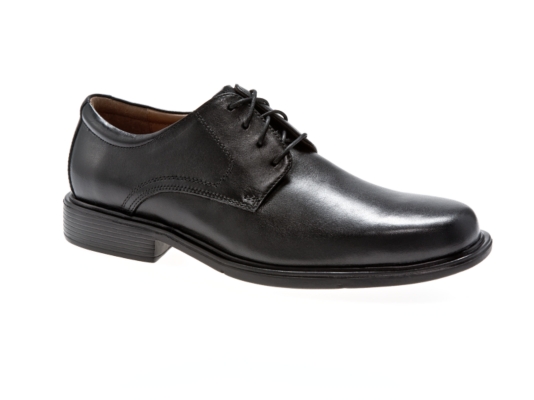 Florsheim Jamie Leather Oxford