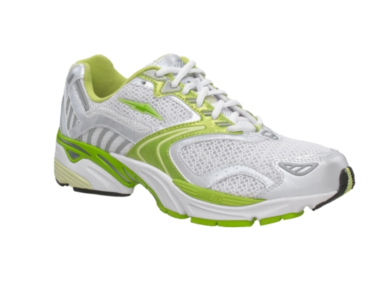 AVIA Women's Avi Trainer Running Shoe 