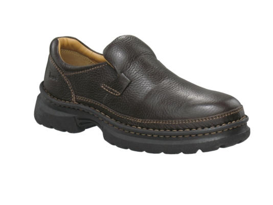 b.o.c. by Born Men's Sagar Leather Slip-On