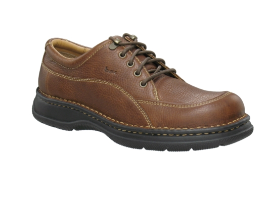 b.o.c. by Born Men's Baker Leather Oxford