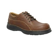 b.o.c. by Born Men's Baker Leather Oxford