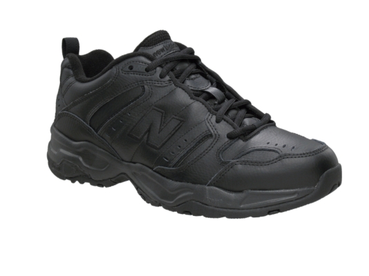 New Balance Men's MX602 Cross Trainer