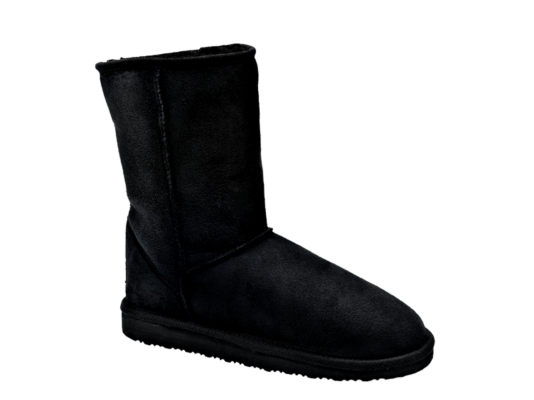 Minnetonka Women's Afton Bootie