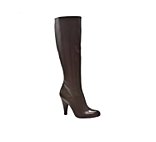 JS by Jessica Hamlin Leather Boot