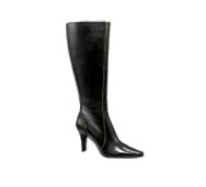 Joan & David 2 Lately Leather Boot