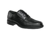 Dockers Men's License Leather Oxford
