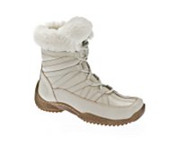 Spring Step Kodiak Leather Boot