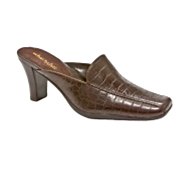 What's What Collide Croco Mule