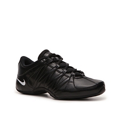 best nikes for dancing