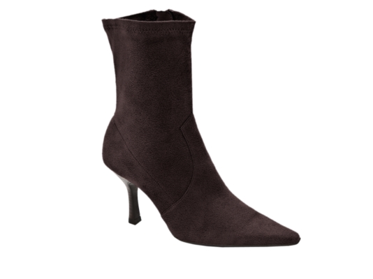 Diba New Blink Stretch Ankle Boot