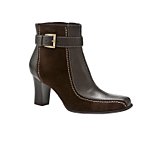 Naturalizer Enigma Ankle Boot