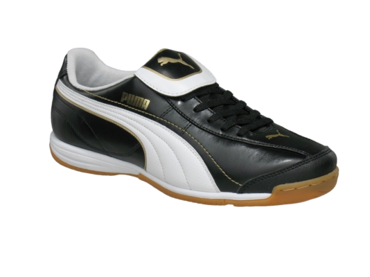 PUMA Men's Esito XL IT Lace Up
