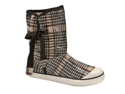 Sporto June Rain Boot