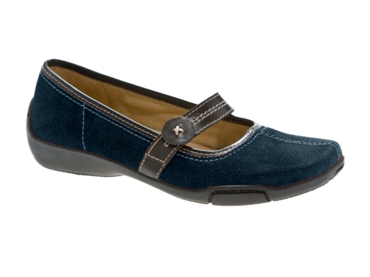dsw womens mary jane shoes