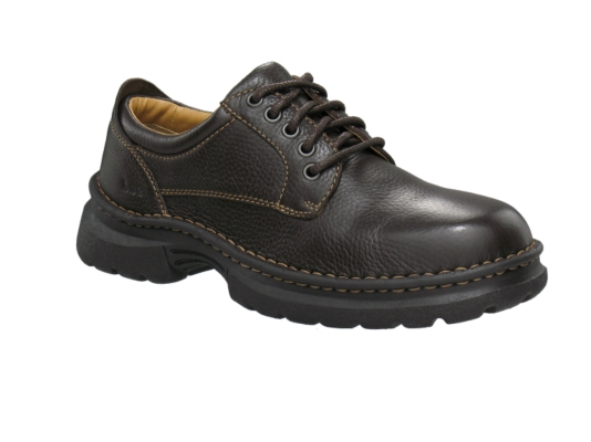 b.o.c. by Born Men's Warren Leather Oxford