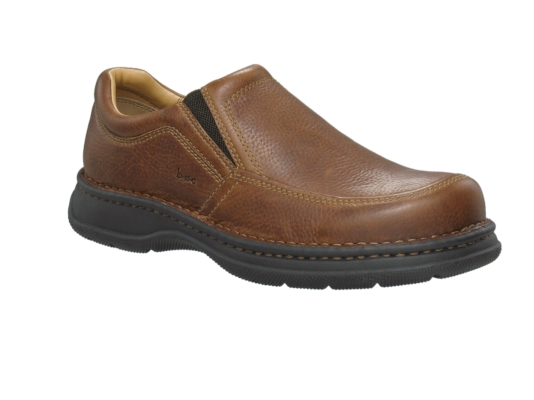 b.o.c. by Born Men's Grover Leather Slip-On