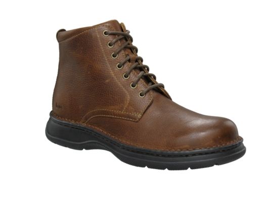 b.o.c. by Born Men's Toren Leather Boot