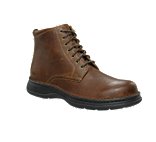 b.o.c. by Born Men's Toren Leather Boot