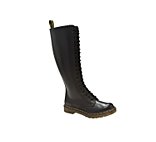 Dr. Martens Women's 1B60 Leather Boot