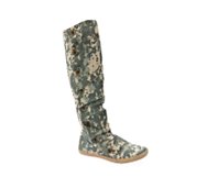 Blowfish Hey Now Slouch Boot