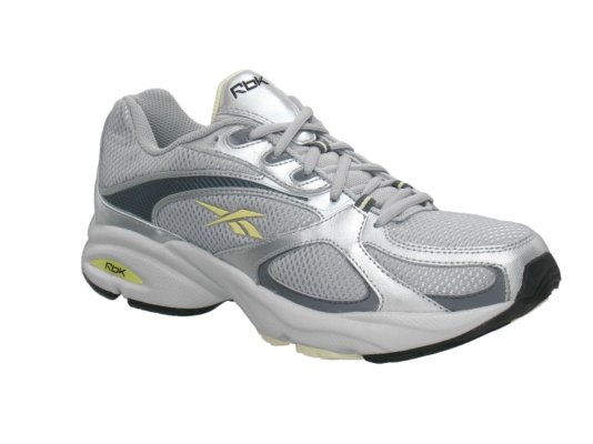 Reebok Women's Austin Running Shoe | DSW