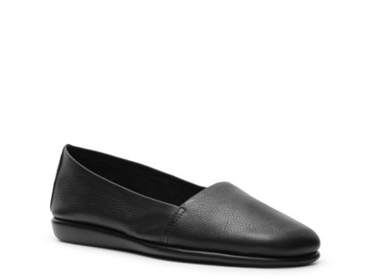Aerosoles Mr Softee Flat