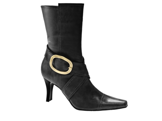 CL by Laundry Filene Ankle Boot