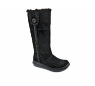 Rocket Dog Southpole Suede Boot