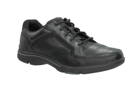 Rockport Men's Batalov Lace Up