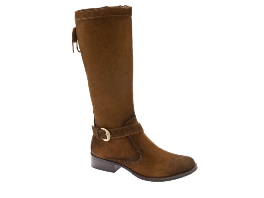 Coconuts Bonanza Riding Boot