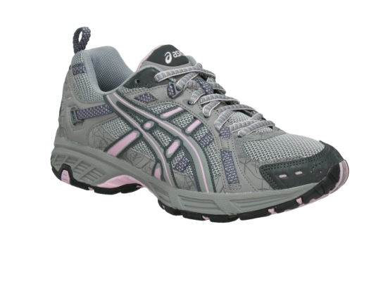 ASICS Women's Gel-Enduro® 4 Trail Running Shoe