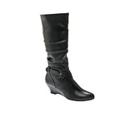 Rampage Quebec Slouch Boot