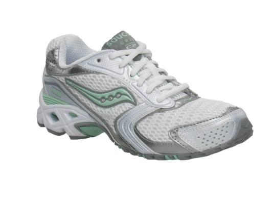 Saucony Women's C2 Roadster Running Shoe