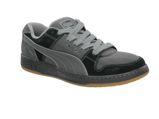 Puma UNLTD II Lace Up