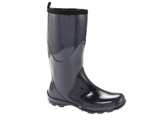 Kamik Heidi Rain Boot | DSW