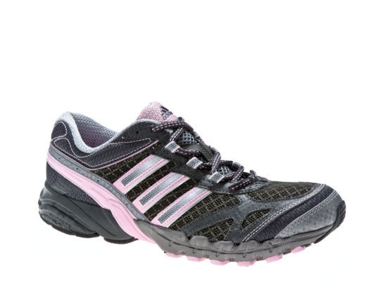 adidas Women's Kooger Running Shoe