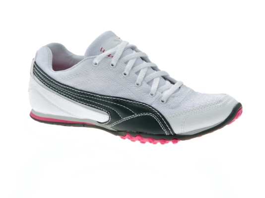 PUMA Women's K Street Sneaker