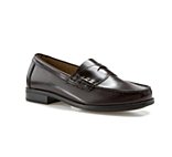 Bass Women's Casell Penny Loafer