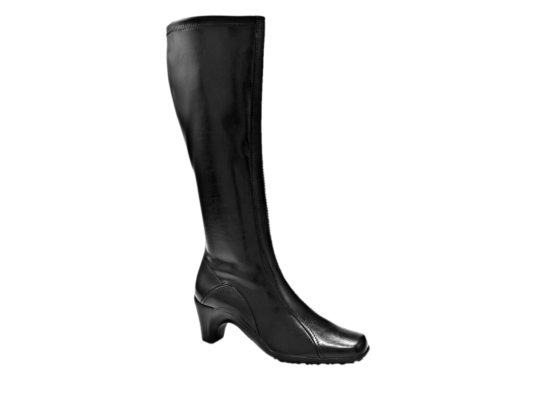 Aerosoles Lasticity Stretch Boot