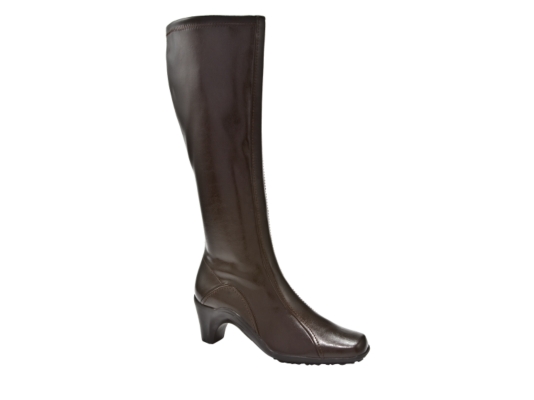 Aerosoles Lasticity Stretch Boot