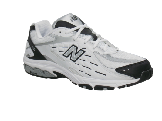 New Balance Men's MX551 Cross Trainer