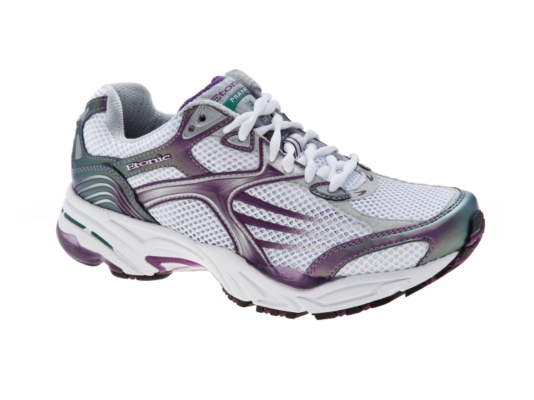 Etonic Women's Playa Performance Running Shoe