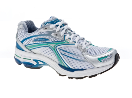 Etonic Women's Jepara 3 SC Running Shoe