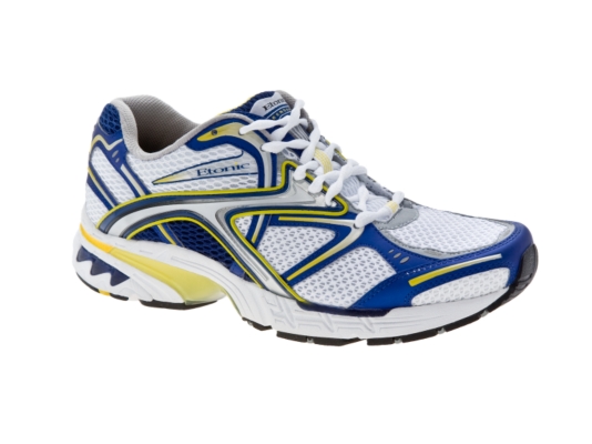 Etonic Men's Kendari Performance Running Shoe