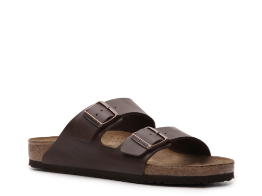 birkenstock eva dsw