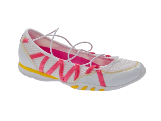 Rocket Dog Ice Tea Sport Slip-On