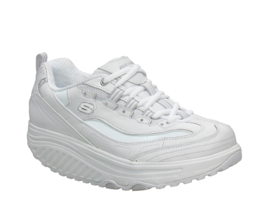 Skechers Women's Shape Ups - Metabolize Fitness and Conditioning Shoe