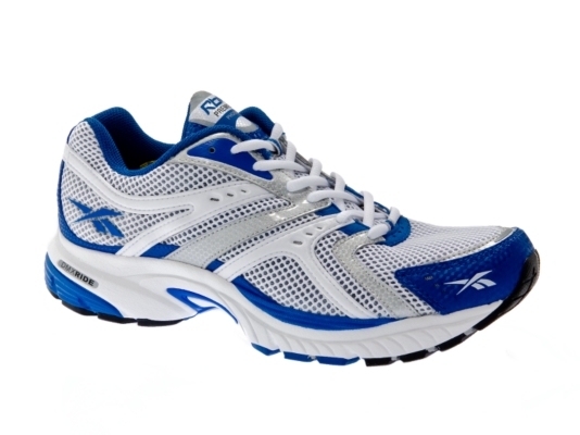 Reebok Premier Phoenix Running Shoe | DSW
