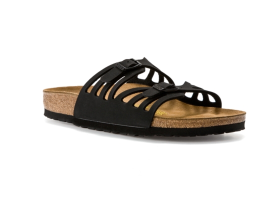 Birkenstock Granada Sandal