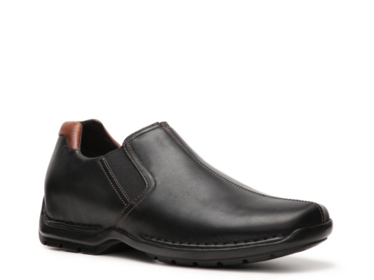 cole haan zeno
